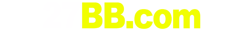 27bb
